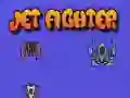 Игра Джет боец онлайн