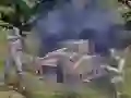Игра Модерни военни танкове Втората световна война 1942 онлайн