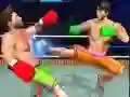 Игра Клуб за Бояни на Ринга онлайн Игра Клуб за Бояни на Ринга онлайн