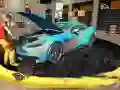 Игра Автослужба Автосервиз Ремонтен Гараж онлайн Игра Автослужба Автосервиз Ремонтен Гараж онлайн
