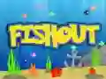 Игра Излов на риба онлайн Игра Излов на риба онлайн