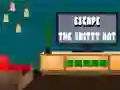 Игра Избягай от Сладката Плъх онлайн Игра Избягай от Сладката Плъх онлайн