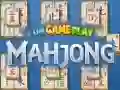Игра Весела Игра Махджонг онлайн Игра Весела Игра Махджонг онлайн