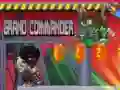 Игра Велик Командир онлайн