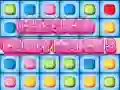 Игра Класически Бонбони Матч 3 онлайн