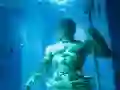 Игра Скритите числа под водата онлайн
