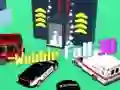 Игра Треперещо Падение 3D онлайн Игра Треперещо Падение 3D онлайн