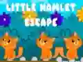 Игра Из fleeing от Малкия Хамлет онлайн Игра Из fleeing от Малкия Хамлет онлайн