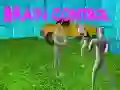 Игра Контрол на ума онлайн