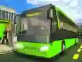 Игра Симулатор на градския автобус за пътници 3D онлайн Игра Симулатор на градския автобус за пътници 3D онлайн