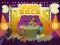 Игра Дино Скала онлайн Игра Дино Скала онлайн