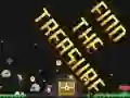 Игра Намери Съкровището онлайн