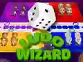 Игра Лудо Магьосник онлайн
