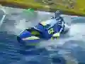 Игра Водна Сила Кораб Racer 3D онлайн Игра Водна Сила Кораб Racer 3D онлайн