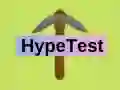 Игра Тест за фенове на Minecraft онлайн