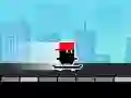 Игра Пикселно Скейт онлайн Игра Пикселно Скейт онлайн