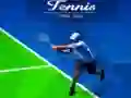 Игра Тенис Открит 2020 онлайн