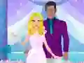 Игра Сватбен Плановик онлайн Игра Сватбен Плановик онлайн
