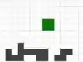 Игра Тетрис Мобилен онлайн Игра Тетрис Мобилен онлайн
