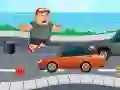 Игра Луд бяг онлайн Игра Луд бяг онлайн