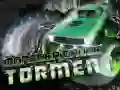 Игра Мозъчни камиони онлайн Игра Мозъчни камиони онлайн
