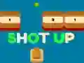 Игра Изстрел онлайн Игра Изстрел онлайн