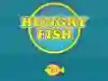 Игра Гладна Риба онлайн