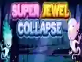 Игра Супер Бижутерски Колапс онлайн Игра Супер Бижутерски Колапс онлайн