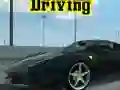 Игра Ferrari Трек Драйвинг 2 онлайн