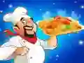 Игра Рецепти за биряни и игра на супер готвач онлайн Игра Рецепти за биряни и игра на супер готвач онлайн