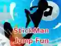 Игра StickMan Скачане Забава онлайн