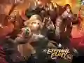 Игра Вечна Ярост онлайн Игра Вечна Ярост онлайн