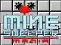 Игра Маниак на мини онлайн Игра Маниак на мини онлайн