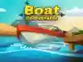 Игра Координати на Лодката онлайн Игра Координати на Лодката онлайн