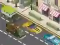 Игра Маями Автомобилен Състезател онлайн