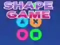 Игра Игра с форми онлайн Игра Игра с форми онлайн