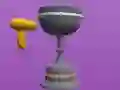 Игра Симулация на заваряване онлайн Игра Симулация на заваряване онлайн