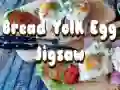 Игра Пъзел Хляб Жълтък Яйце онлайн