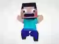 Игра Приключение в Mineblock онлайн Игра Приключение в Mineblock онлайн