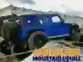 Игра Offroad Джип: Изкачване на Плани онлайн Игра Offroad Джип: Изкачване на Плани онлайн