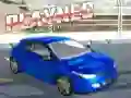 Игра Playnec Автомобилни Трюкове онлайн Игра Playnec Автомобилни Трюкове онлайн