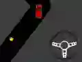 Игра Шофьор на Линия онлайн Игра Шофьор на Линия онлайн