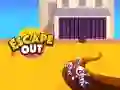 Игра Избягване онлайн Игра Избягване онлайн