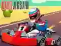 Игра Пъзел Карта онлайн Игра Пъзел Карта онлайн