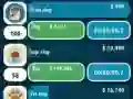 Игра Бизнес тъкън онлайн Игра Бизнес тъкън онлайн