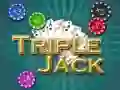 Игра Троен Джек онлайн Игра Троен Джек онлайн