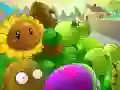 Игра Растения срещу Зомбита 2 онлайн Игра Растения срещу Зомбита 2 онлайн