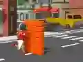 Игра Джъмпер.ио онлайн Игра Джъмпер.ио онлайн