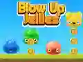 Игра Да Избухнат Желейките онлайн Игра Да Избухнат Желейките онлайн