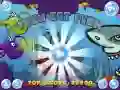 Игра Риба яде риба онлайн Игра Риба яде риба онлайн